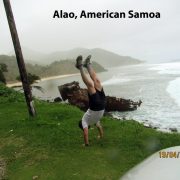 2016-American-Samoa-Aloa
